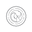 Closures and frontals Ghana logo